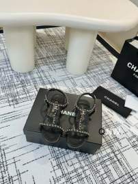 Picture of Chanel Shoes _SKUChanelsz35-40NW03142500